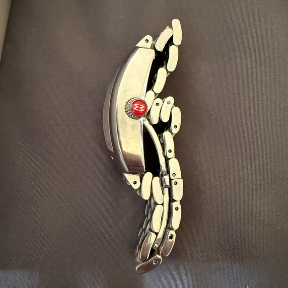 Michele Watch - EUC - Picture 4 of 9